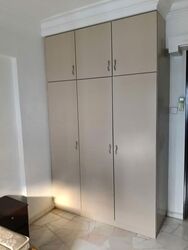 Blk 184C Rivervale Crescent (Sengkang), HDB 4 Rooms #586777041